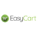 Wpeasycart.com logo