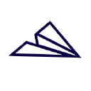 Wpelevation.com logo