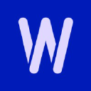 Wpensar.com.br logo