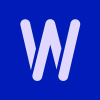 Wpensar.com.br logo