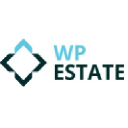 Wpestate.org logo