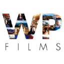 Wpfilm.com logo