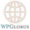 Wpglobus.com logo