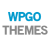 Wpgothemes.com logo