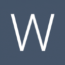 Wpgs.de logo
