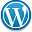 Wpgurus.net logo