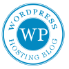 Wphostingdiscount.com logo