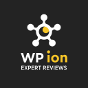 Wpion.com logo