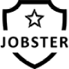 Wpjobster.com logo