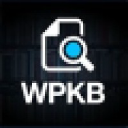 Wpkb.com logo