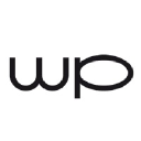 Wpkeesboeke.nl logo