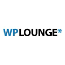 Wplounge.nl logo