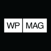 Wpmag.ru logo