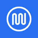 Wpmudev.org logo