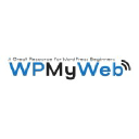 Wpmyweb.com logo