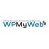 Wpmyweb.com logo