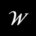 Wpnewsify.com logo