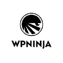 Wpninja.pl logo
