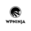 Wpninja.pl logo