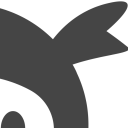 Wpninjas.com logo