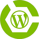 Wpnode.net logo