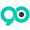 Wpnovin.com logo