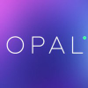 Wpopal.com logo