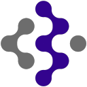 Wpopt.net logo
