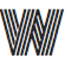Wpoptimus.com logo