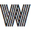 Wpoptimus.com logo