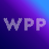 Wpp.com logo