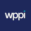 Wppionline.com logo