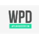 Wpplugindirectory.org logo