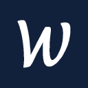 Wppluginsify.com logo
