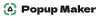 Wppopupmaker.com logo