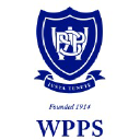 Wpps.org.za logo