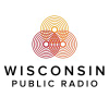 Wpr.org logo