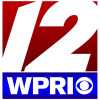 Wpri.com logo