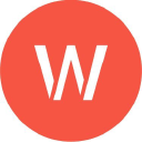 Wpromote.com logo