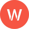 Wpromote.com logo