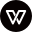 Wps.cn logo