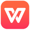 Wps.com logo