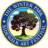 Wpsaf.org logo