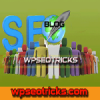 Wpseotricks.com logo