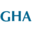 Wpsgha.com logo