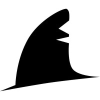 Wpsharks.com logo