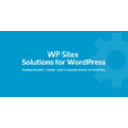 Wpsites.net logo