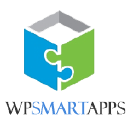 Wpsmartapps.com logo