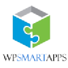 Wpsmartapps.com logo