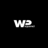 Wpsquared.com logo